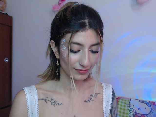 1kaii webcam