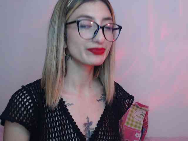 1kaii