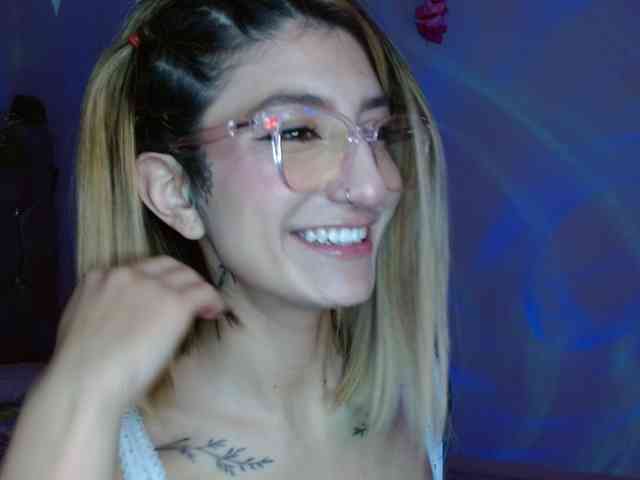 1kaii webcam