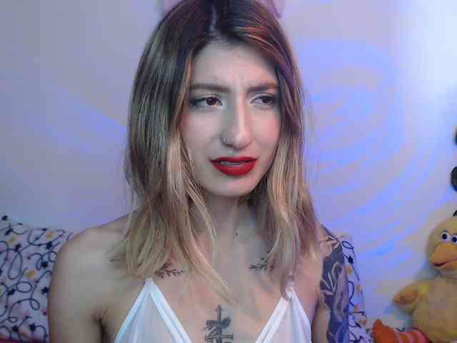 1kaii webcam