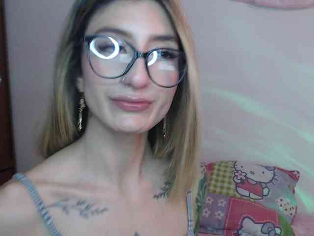 1kaii webcam