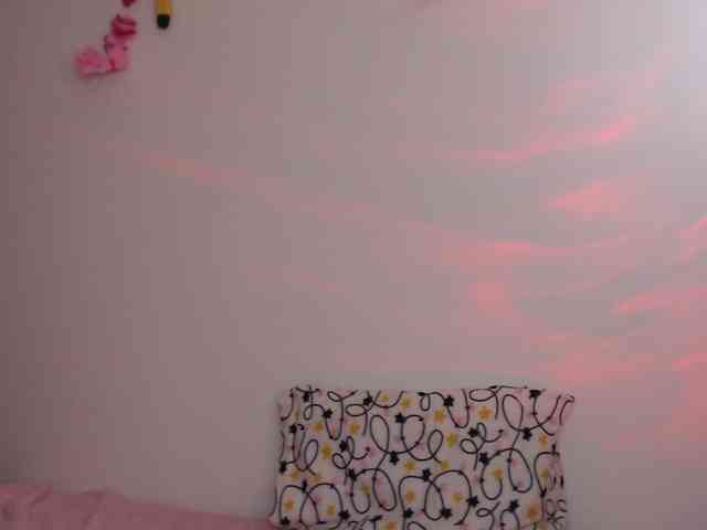 1kaii webcam