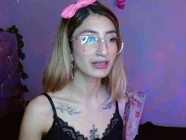 1kaii webcam
