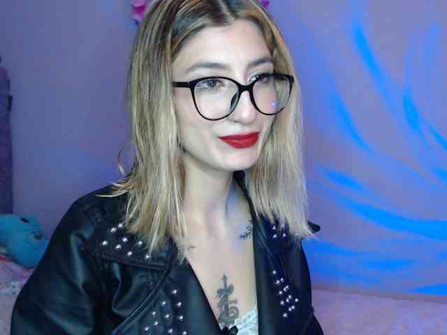 1kaii webcam