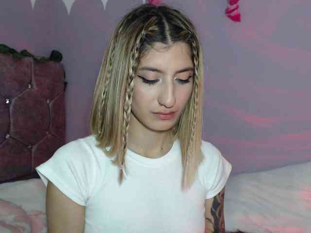 1kaii webcam