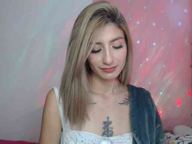 1kaii webcam