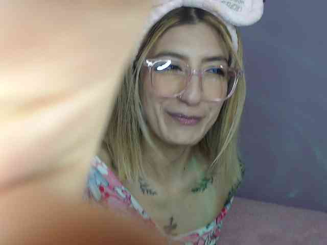 1kaii webcam