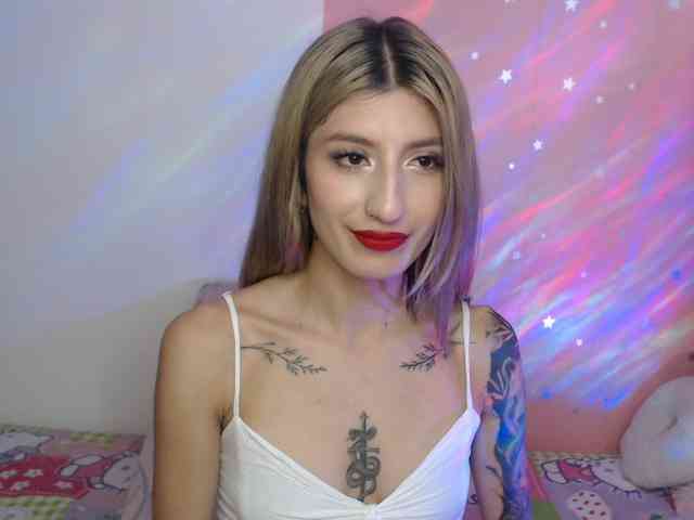 1kaii webcam