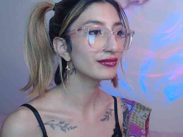 1kaii webcam