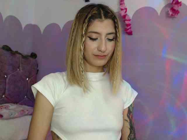 1kaii