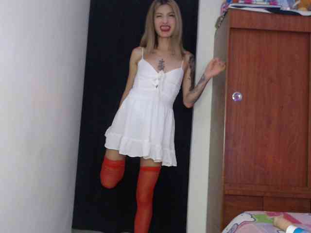 1kaii webcam