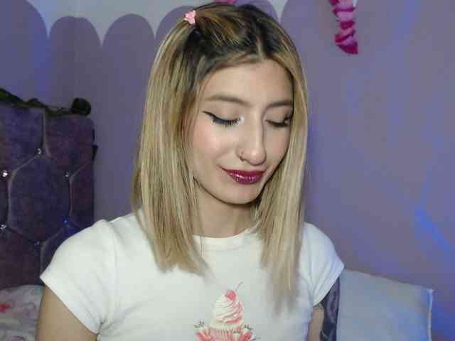 1kaii webcam