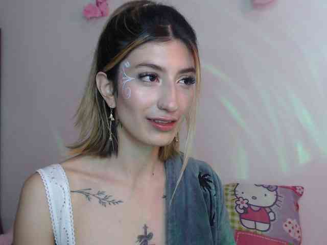 1kaii