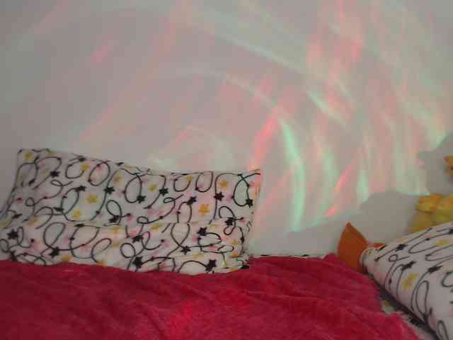 1kaii webcam