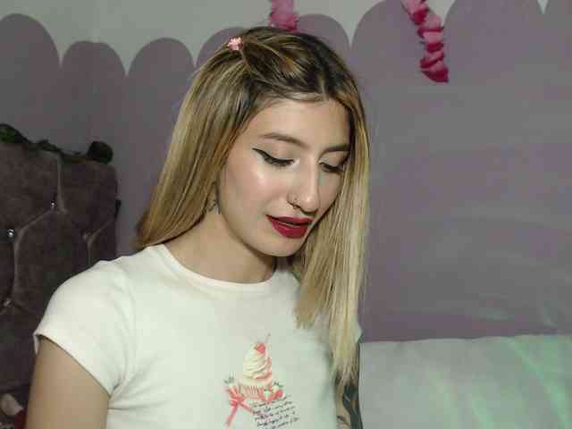 1kaii webcam