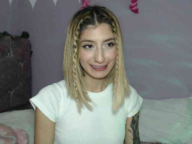 1kaii webcam