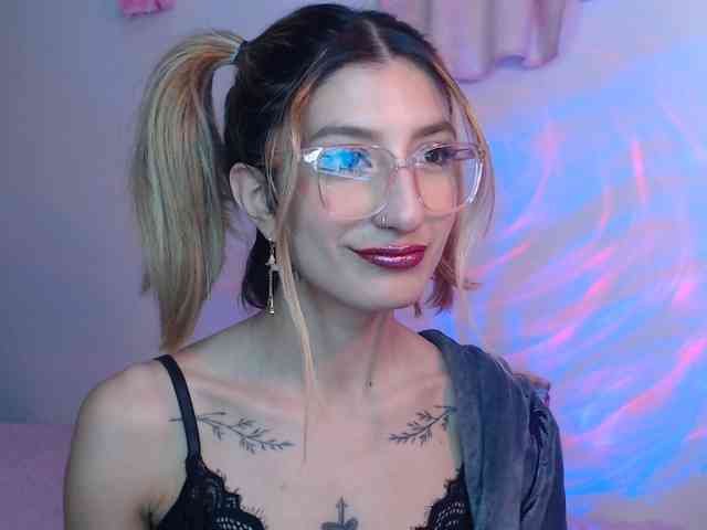 1kaii webcam