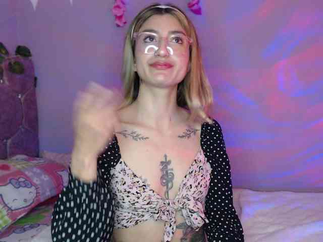 1kaii webcam