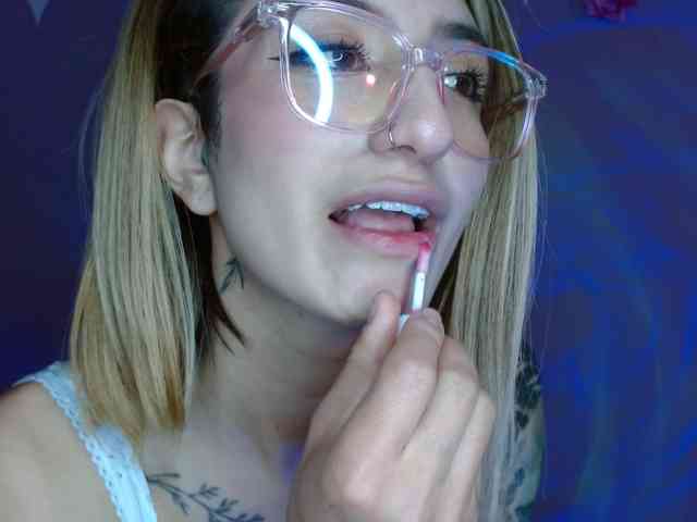 1kaii webcam