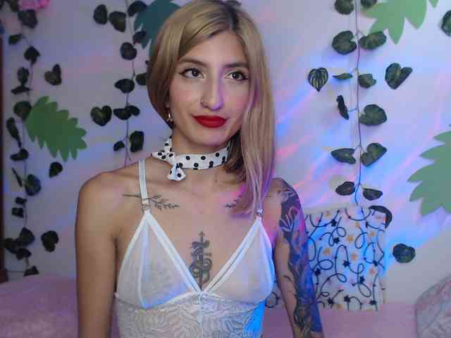 1kaii webcam
