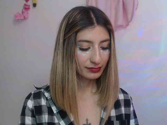 1kaii
