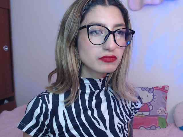 1kaii