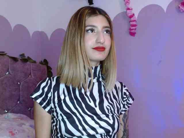 1kaii webcam