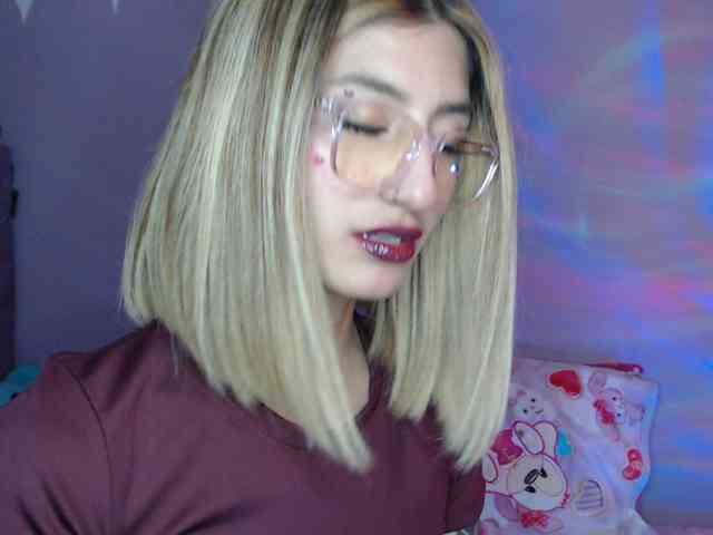 1kaii webcam