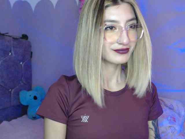 1kaii webcam