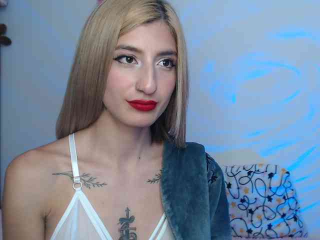 1kaii webcam