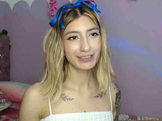 1kaii
