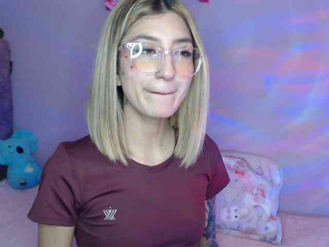 1kaii webcam