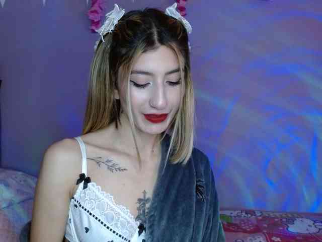 1kaii