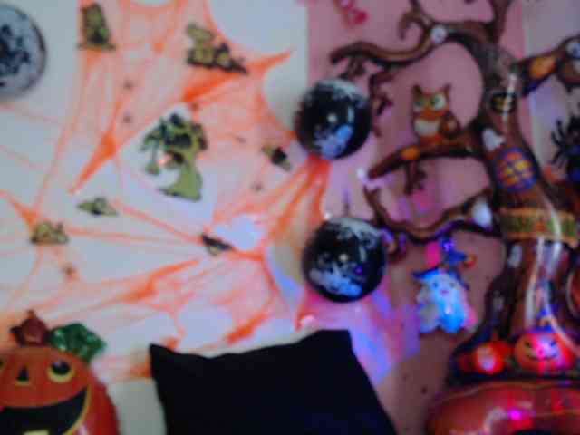 1kaii webcam
