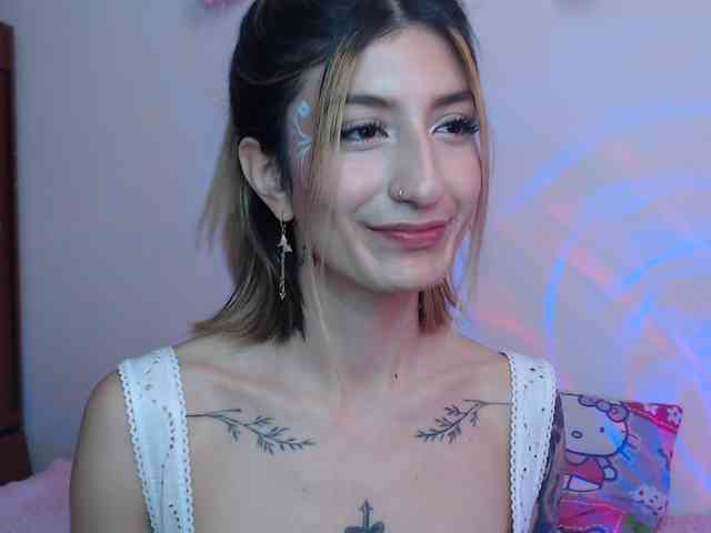 1kaii webcam