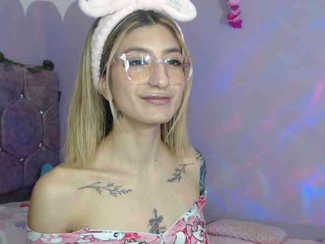 1kaii