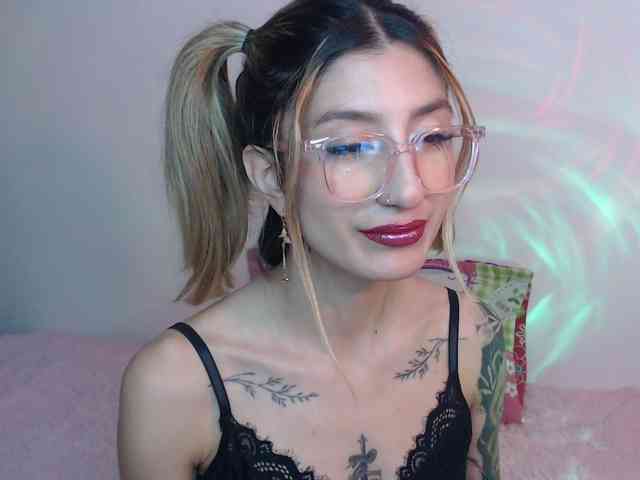 1kaii