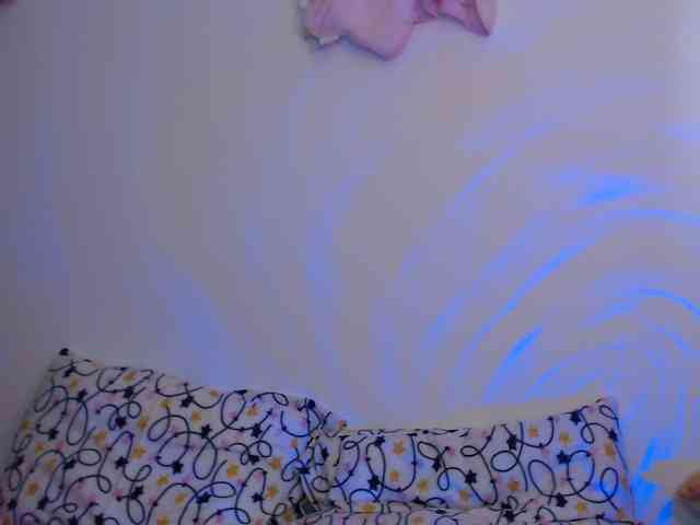 1kaii webcam