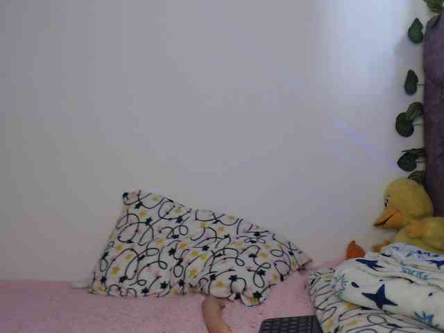 1kaii webcam