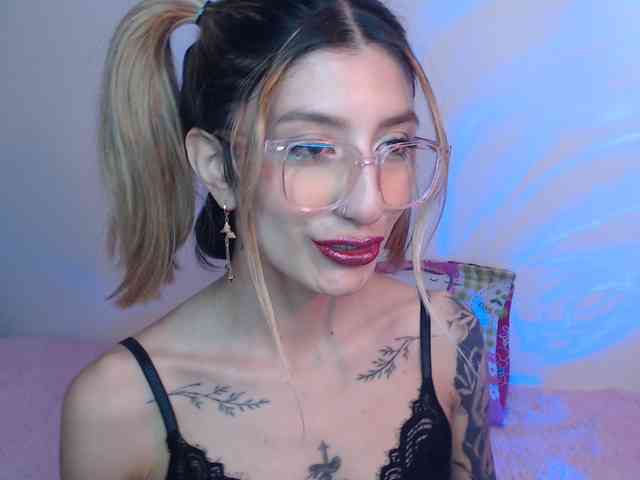 1kaii webcam