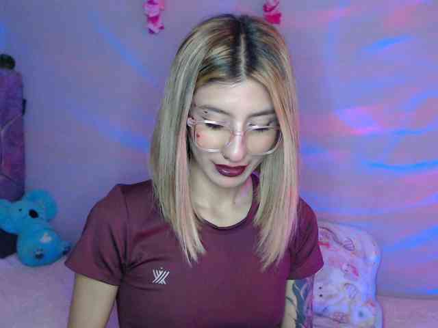 1kaii webcam