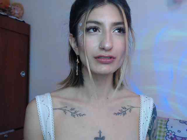 1kaii webcam