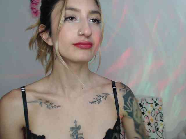 1kaii webcam