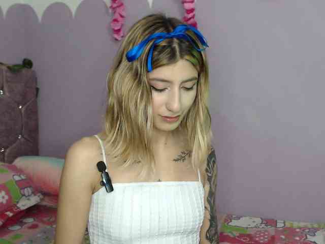 1kaii