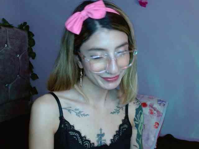 1kaii 1kaii