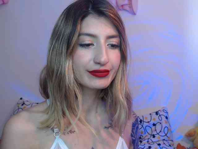 1kaii webcam
