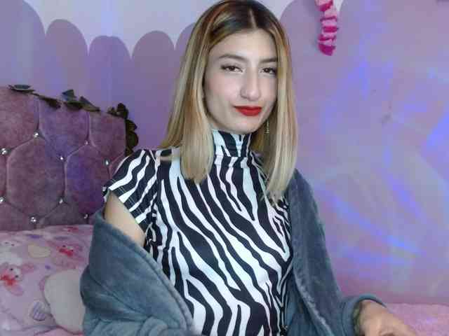 1kaii webcam