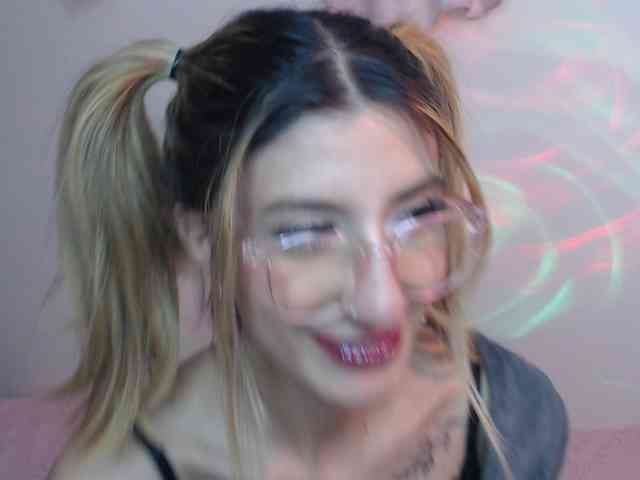 1kaii