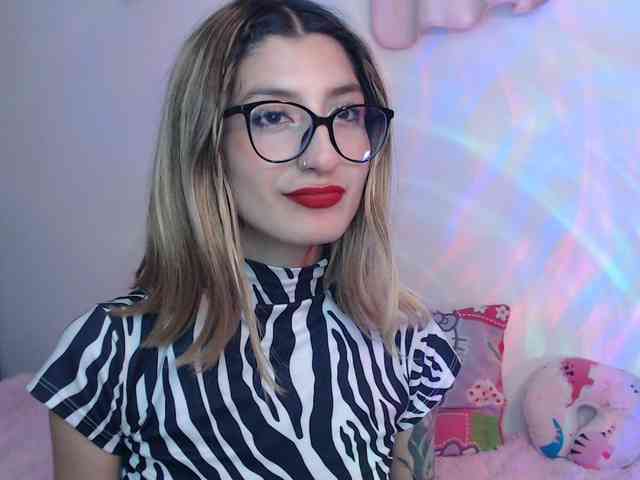1kaii webcam