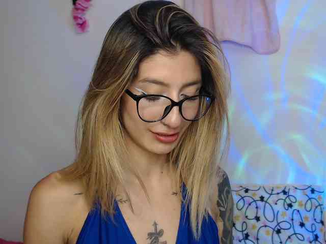 1kaii webcam
